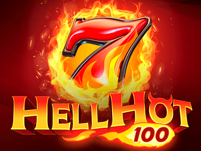 Dazzlehand Casino